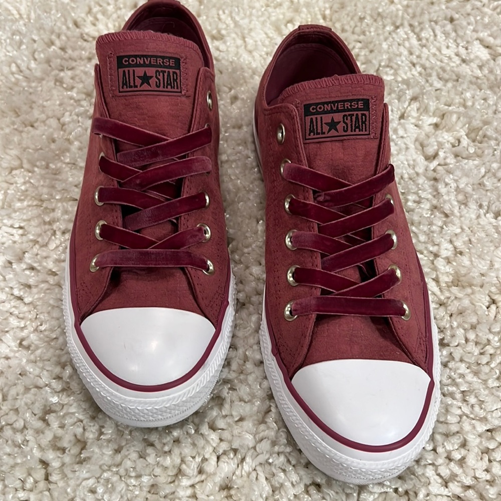 Chuck Taylor Converse All Stars Unisex
